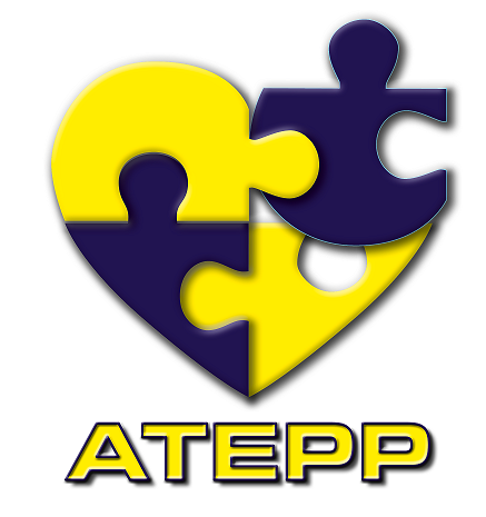 atepp