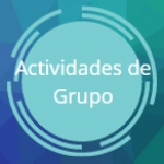Actividades de Grupo