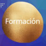 Formación