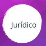 JURÍDICO