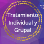 Tratamiento