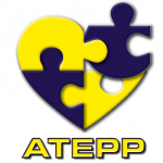 cropped-Logo-2-2.png